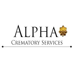 alphacrematory